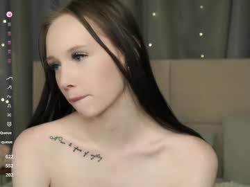 girl Steamy Cam Girls - Satisfy Your Desires! with erlinedarlington