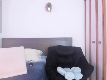 girl Steamy Cam Girls - Satisfy Your Desires! with _blueemar