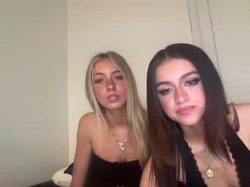 girl Steamy Cam Girls - Satisfy Your Desires! with chloeros3e