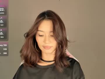 girl Steamy Cam Girls - Satisfy Your Desires! with devillsandra