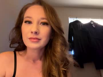 girl Steamy Cam Girls - Satisfy Your Desires! with leightonleighxo