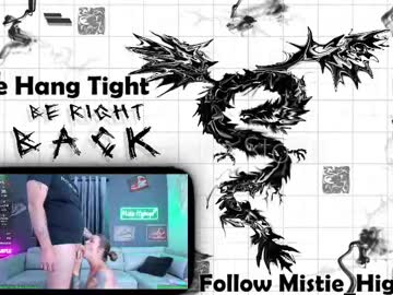 couple Steamy Cam Girls - Satisfy Your Desires! with sweetnsassy584
