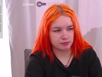girl Steamy Cam Girls - Satisfy Your Desires! with cherry_night666