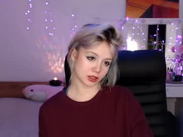 girl Steamy Cam Girls - Satisfy Your Desires! with janny_evans