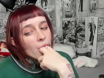 girl Steamy Cam Girls - Satisfy Your Desires! with felixx_44