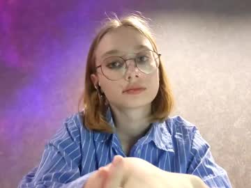 girl Steamy Cam Girls - Satisfy Your Desires! with elwinebanford