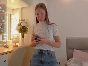 girl Steamy Cam Girls - Satisfy Your Desires! with collardnicole