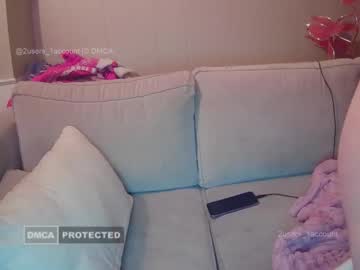 couple Steamy Cam Girls - Satisfy Your Desires! with 2users_1account