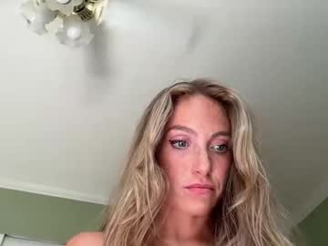 girl Steamy Cam Girls - Satisfy Your Desires! with pusselaine