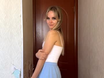girl Steamy Cam Girls - Satisfy Your Desires! with chayashortle