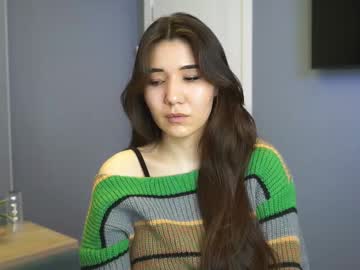 girl Steamy Cam Girls - Satisfy Your Desires! with daisybuffkin