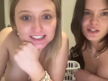 girl Steamy Cam Girls - Satisfy Your Desires! with irresistibelle8