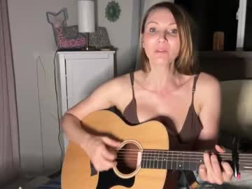 girl Steamy Cam Girls - Satisfy Your Desires! with kaileeshy