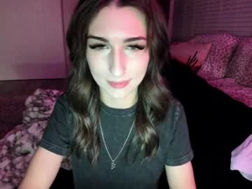 girl Steamy Cam Girls - Satisfy Your Desires! with bbshasta