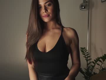 girl
        joheredia cam image #3957