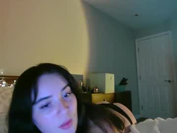 girl Steamy Cam Girls - Satisfy Your Desires! with nicoletteluv