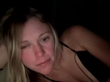 girl Steamy Cam Girls - Satisfy Your Desires! with beachbabi