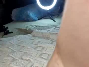 couple Steamy Cam Girls - Satisfy Your Desires! with matthew69taylor