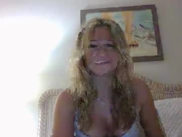 girl Steamy Cam Girls - Satisfy Your Desires! with oliviamaexo