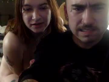 couple Steamy Cam Girls - Satisfy Your Desires! with growingnotashowing