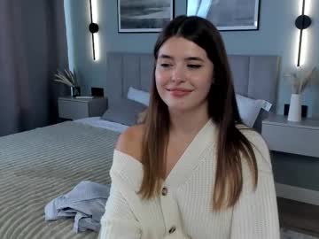girl Steamy Cam Girls - Satisfy Your Desires! with jazminenakano