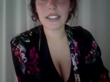 girl Steamy Cam Girls - Satisfy Your Desires! with freckledeer