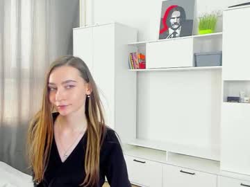 girl Steamy Cam Girls - Satisfy Your Desires! with 21032008