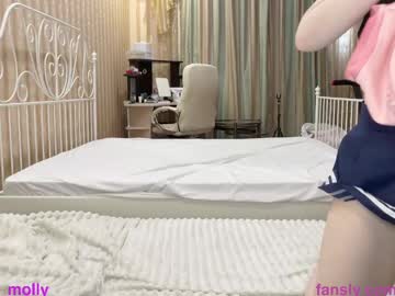 couple Steamy Cam Girls - Satisfy Your Desires! with tobywardroby
