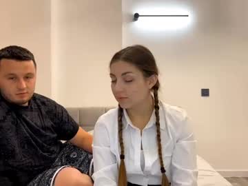 couple Steamy Cam Girls - Satisfy Your Desires! with sassyglow