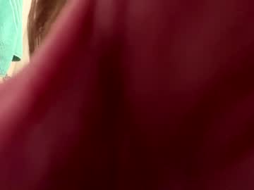 girl Steamy Cam Girls - Satisfy Your Desires! with heatherwillman