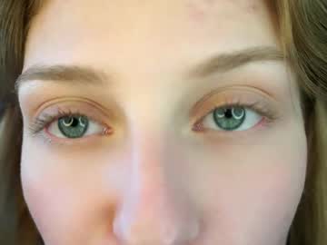 girl Steamy Cam Girls - Satisfy Your Desires! with brittcollinge