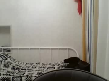 girl Steamy Cam Girls - Satisfy Your Desires! with renaeblaski