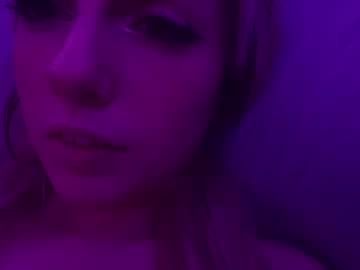 girl
        sammiegirlll cam image #7156
