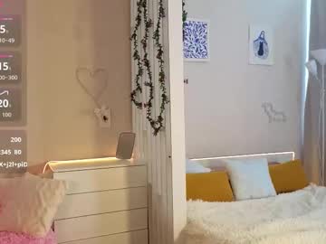 girl Steamy Cam Girls - Satisfy Your Desires! with littlenight0wl