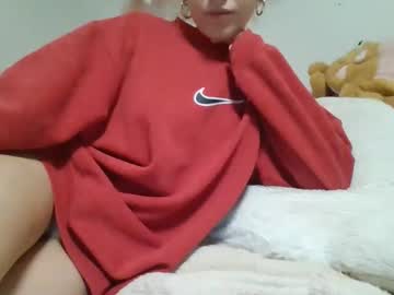 girl Steamy Cam Girls - Satisfy Your Desires! with minilynixo