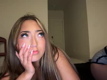 girl Steamy Cam Girls - Satisfy Your Desires! with mesamarie