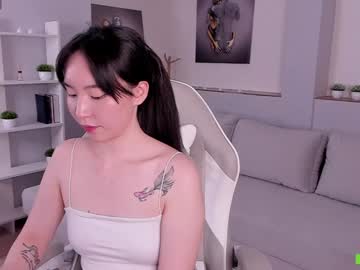 girl Steamy Cam Girls - Satisfy Your Desires! with mollyrous
