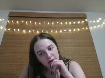 girl Steamy Cam Girls - Satisfy Your Desires! with genzfucktoy