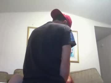couple
        bigdickrick901 cam image #19092