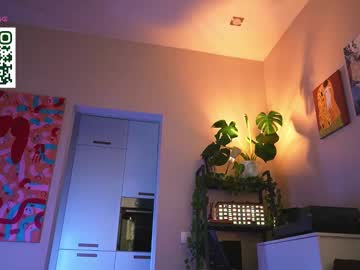 girl Steamy Cam Girls - Satisfy Your Desires! with suk_ki