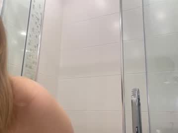 girl Steamy Cam Girls - Satisfy Your Desires! with l1n4luv