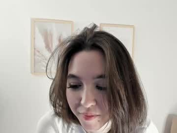 girl Steamy Cam Girls - Satisfy Your Desires! with bondistar