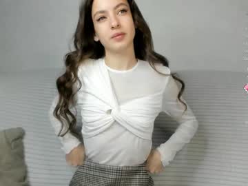 girl Steamy Cam Girls - Satisfy Your Desires! with lily__div