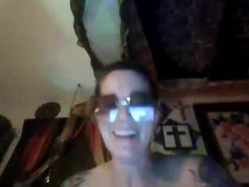 girl Steamy Cam Girls - Satisfy Your Desires! with letsd00this
