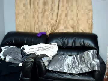 couple Steamy Cam Girls - Satisfy Your Desires! with tod916
