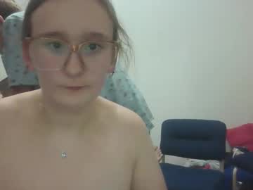couple Steamy Cam Girls - Satisfy Your Desires! with suckerpunch838698