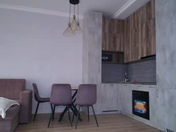 girl Steamy Cam Girls - Satisfy Your Desires! with mila_sunn