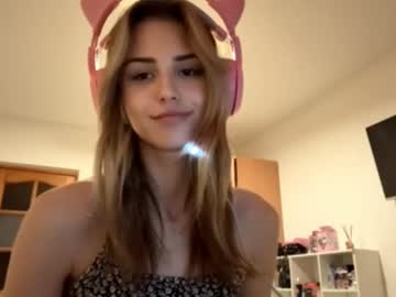 girl Steamy Cam Girls - Satisfy Your Desires! with ozellagranville