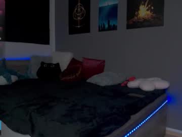 couple Steamy Cam Girls - Satisfy Your Desires! with hexenwerk