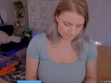 girl Steamy Cam Girls - Satisfy Your Desires! with asiri_ocean